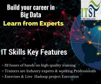 IT Skills Training Services image 5